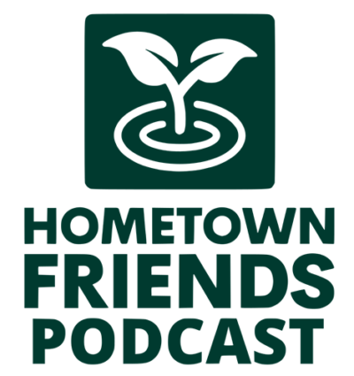 hometown-friends-logo-green-500