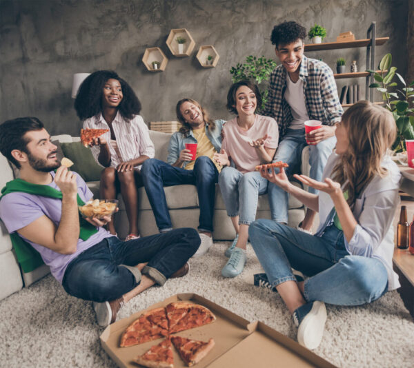 pizza-friends-adobe-stock